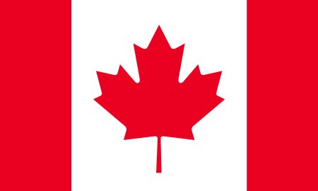 Top 7 Facts About The Minimum Wage In Canada
