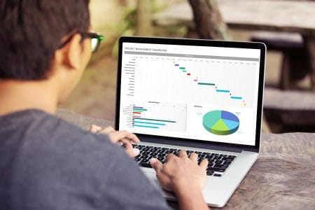Excel Security 101: Password Protection And Recovery Techniques