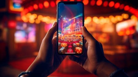 Must-Know Online Casino Strategies