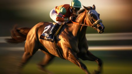 How To Bet On Melbourne Cup Horses: An Expert’s Tips