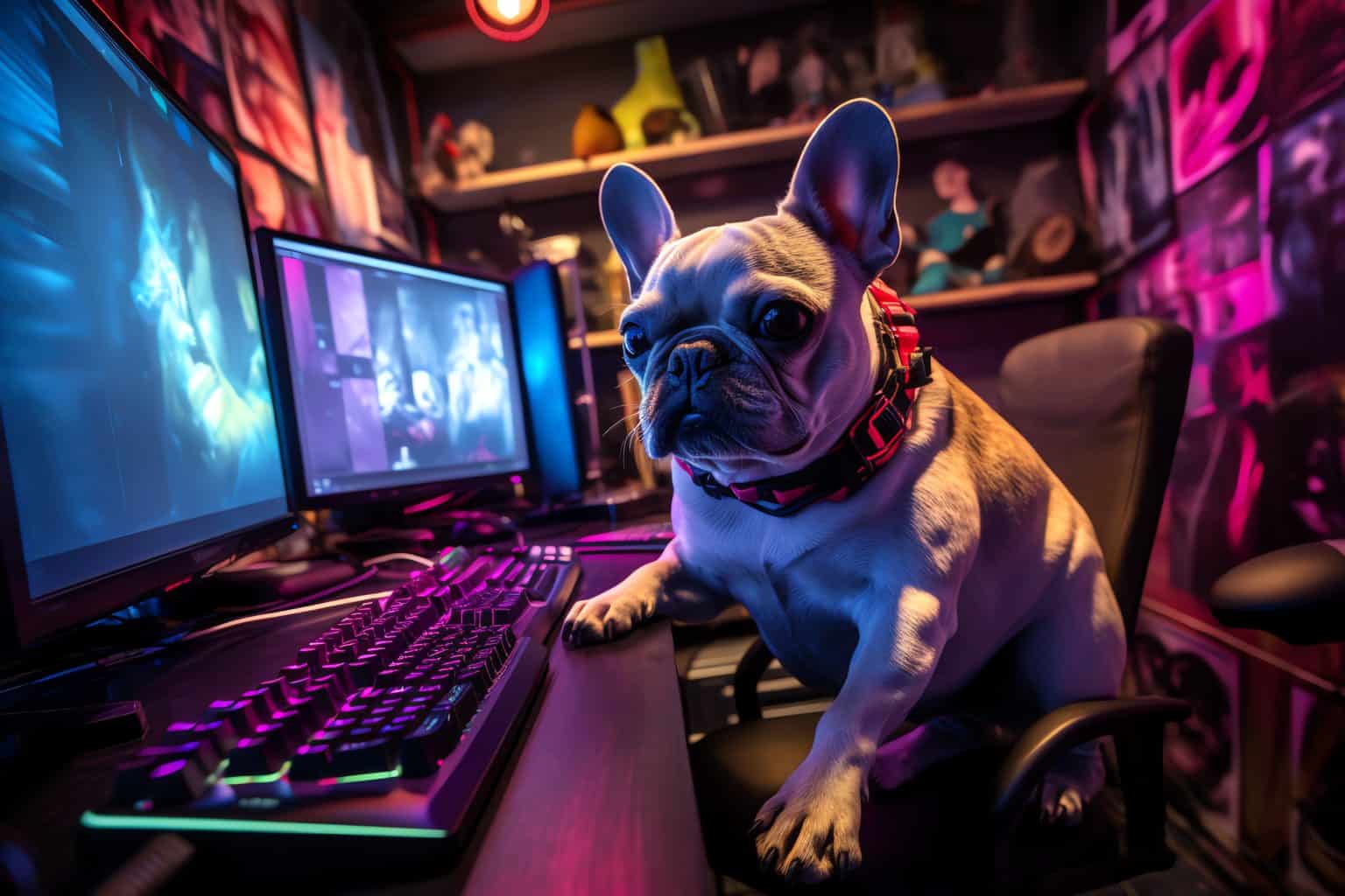 Turn Moving Chaos Into A Game: Gamification Tips