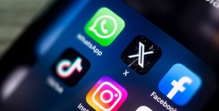 3 Ways To Increase Your Twitter Followers