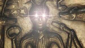 Lionsgate Sets Release Date For Season 18 Of History Channel’s ‘Ancient Aliens’ On DVD