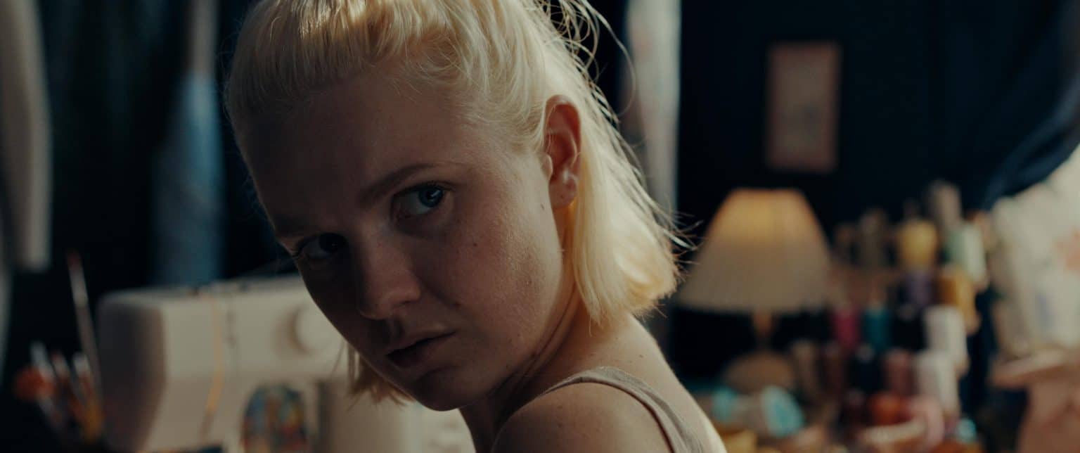 ‘Appendage’ Review – Your Low Self-Esteem And Insecurities Will Be The Death Of You