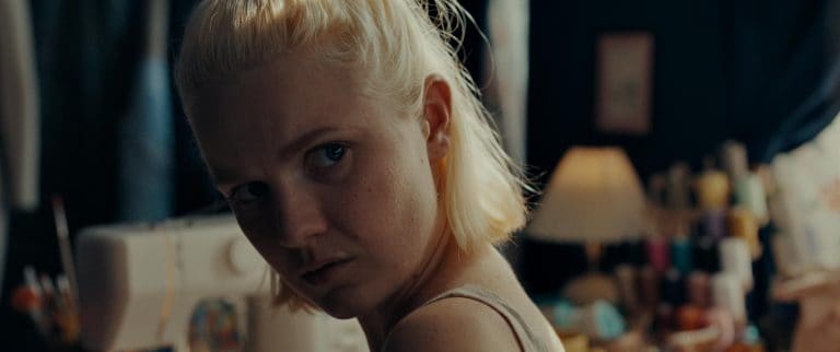 ‘Appendage’ Review – Your Low Self-Esteem And Insecurities Will Be The Death Of You