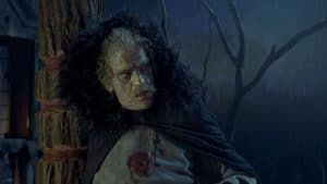 ‘Black Sabbath’ AIP Edition Blu-Ray Review – A Chilling Anthology From Mario Bava