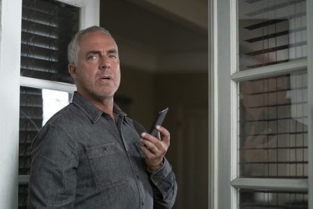 ‘Bosch: Legacy’ Season 2 Review – Titus Welliver Shines In A Welcome Return