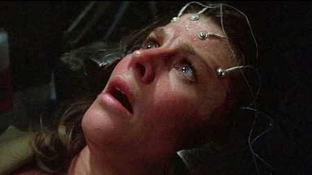 ‘Demon Seed’ (1977) Blu-Ray Review – Techno-Thriller Shows Even Your Home Is Not A Safe Space