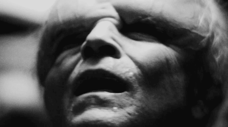 ‘Divinity’ Review – Genre-Blending Cautionary Tale Fumbles Promising Premise ‘Divinity’ Review – Genre-Blending Cautionary Tale Fumbles Promising Premise