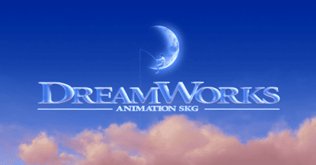 DreamWorks Animation Draws Up Stunning Pink Slips, Eliminates 70 Positions