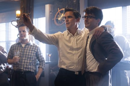 ‘Fellow Travelers’ Limited Series Review – A Sweeping Love Story That Challenges Cruel Cynicism