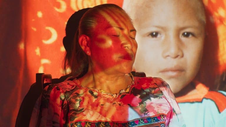 ‘God Is A Woman’ Review – The Kuna People Reclaim Their Story [TIFF 2023]