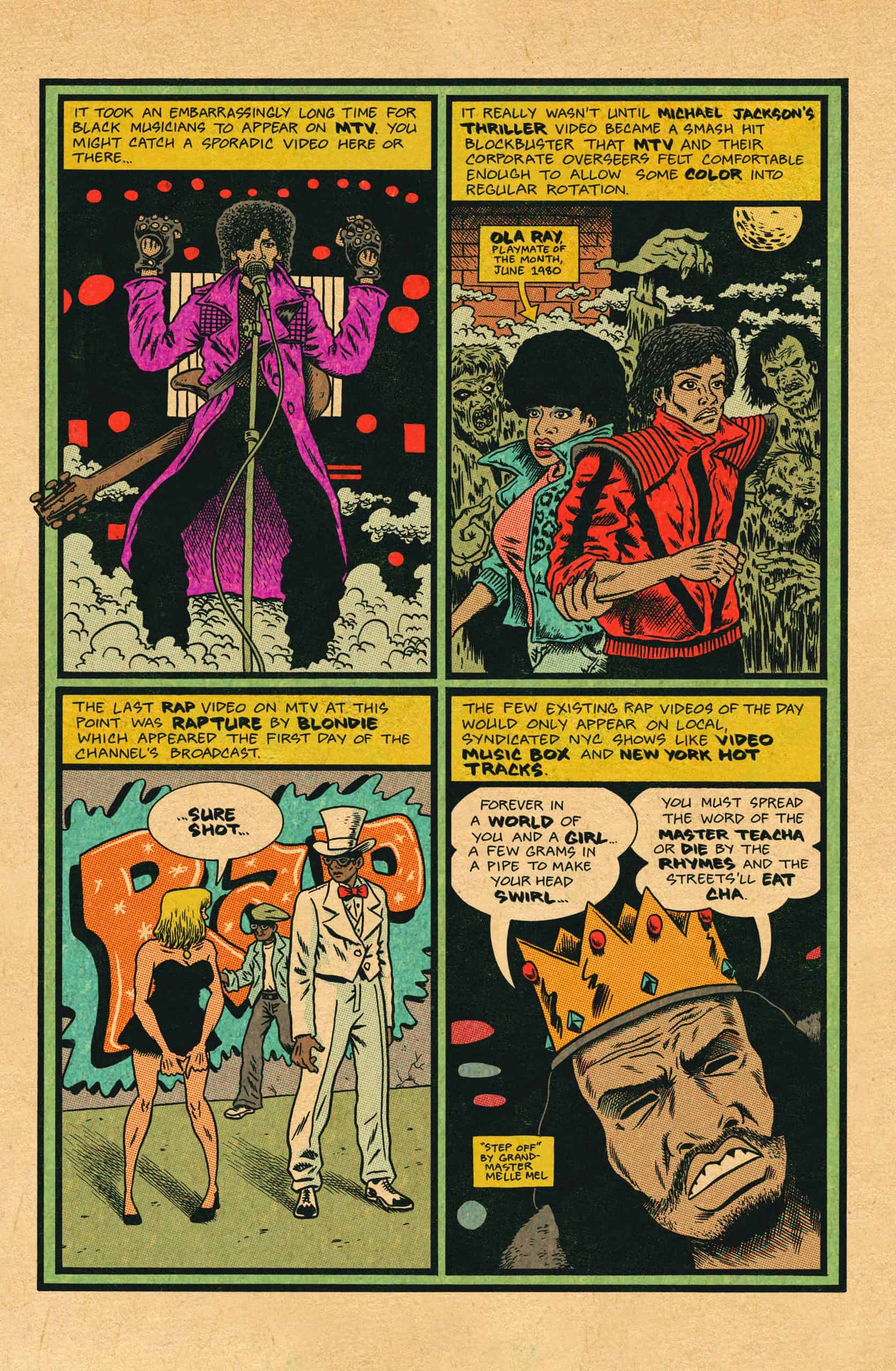HHFT Sample PP 252