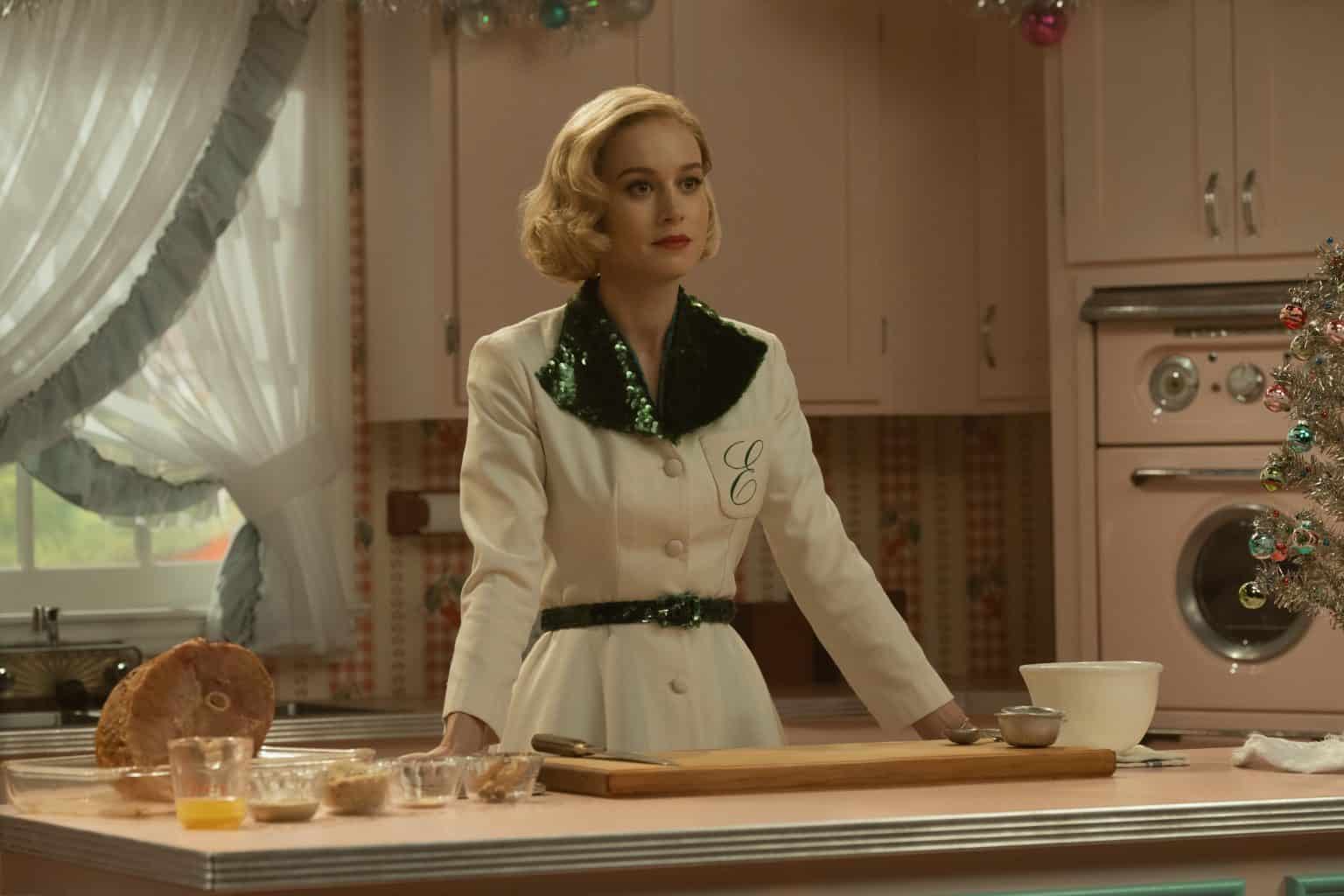 ‘Lessons In Chemistry’ Limited Series Review – A Satisfying And Meaningful Throwback