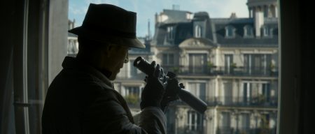 ‘The Killer’ Review – Fincher’s Simple But Effective Thriller Is A Welcome Return To Form [NYFF 2023]