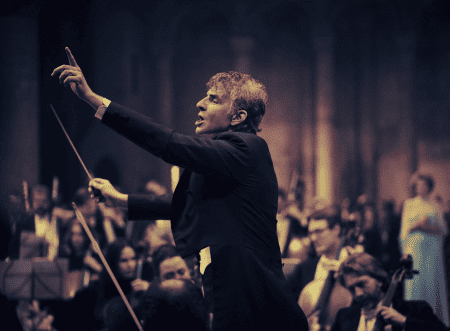 Netflix Acquires Rights to Untitled Movie About Leonard Bernstein; Bradley Cooper will Star In and Direct