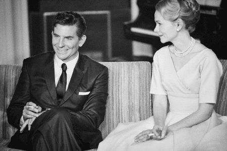 ‘Maestro’ Review – Bradley Cooper Reckons With Leonard Bernstein’s Duality In Dramatically Uneven But Visually Breathtaking Biopic [NYFF 2023]