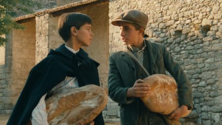 Marcel Pagnol: ‘My Father’s Glory’ and ‘My Mother’s Castle’ Blu-Ray Review – Emotional Coming-Of-Age Gems