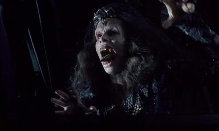 ‘Night Of The Demons 3’ Blu-Ray Review – Horror Sequel Feels Out Of Step With The Franchise