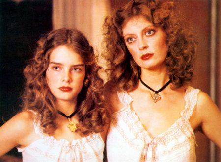 ‘Pretty Baby’ Blu-Ray Review – Controversial Period Drama Finds The Heartbreak Of Growing Up Too Quickly