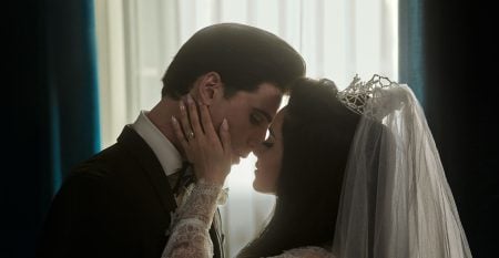 ‘Priscilla’ Review – Sofia Coppola’s Vital Counterpoint To The Glamour Of The Presley Empire [NYFF 2023]