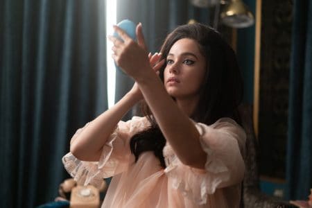 Lionsgate To Release Sofia Coppola’s ‘Priscilla’ On Blu-Ray This February