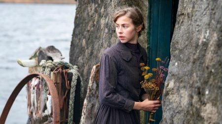 ‘The Road Dance’ Review – A Visually Stunning And Compelling Tale Of Resilience