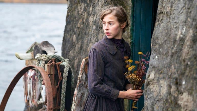 ‘The Road Dance’ Review – A Visually Stunning And Compelling Tale Of Resilience ‘The Road Dance’ Review – A Visually Stunning And Compelling Tale Of Resilience