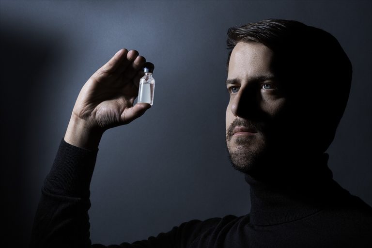 ‘Pay Or Die’ Review – Medical Refugees, Frugality, And Unnecessary Death Is American Healthcare