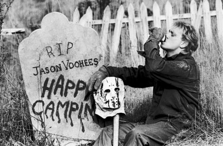 ‘Spooktacular!’ (2023) Review – A Blueprint For Horror Theme Parks [Fantastic Fest 2023]