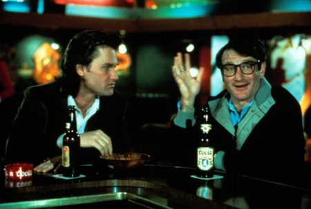 ‘The Best Of Times’ Blu-Ray Review – Rousing Sports Comedy Shows The Value Of Second Chances