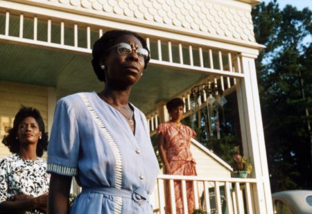 Steven Spielberg’s Coming-Of-Age Period Drama ‘The Color Purple’ Gets 4K UHD Blu-Ray This December