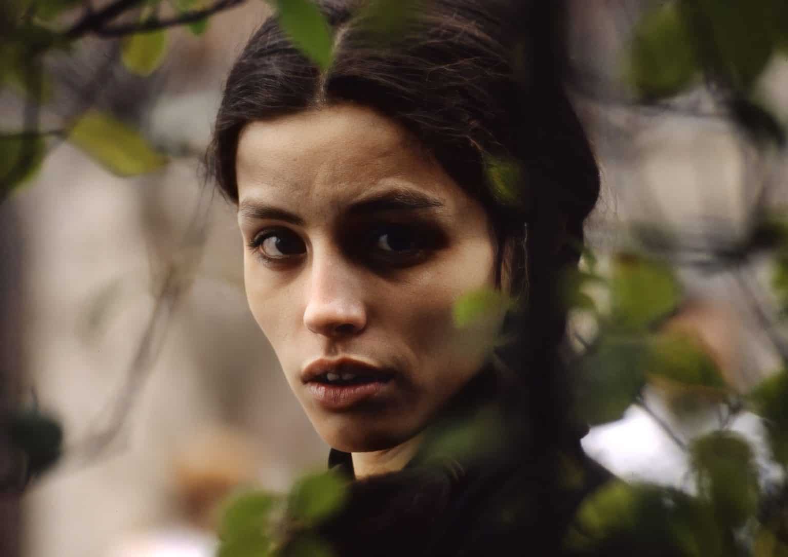 ‘The Dead Mother’ Blu-Ray Review – Formidable Spanish Drama Keeps You Guessing & Squirming