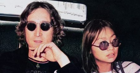 ‘The Lost Weekend: A Love Story’ Blu-Ray Review – A Notorious Period In Beatles Lore Gets A Necessary Reframing
