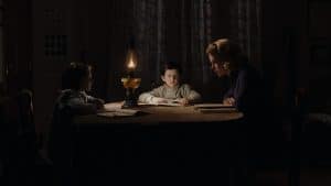 ‘The Others’ Criterion Collection 4K UHD Blu-Ray Review – Nicole Kidman’s Gothic Horror Tale Is A Ghostly Classic
