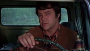 ‘The Pack’ (1977) Blu-Ray Review – A Visceral Tale Of Man’s Best Friend Going Bad