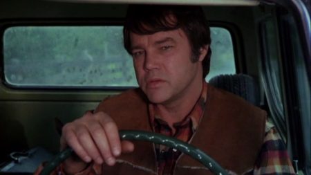 ‘The Pack’ (1977) Blu-Ray Review – A Visceral Tale Of Man’s Best Friend Going Bad