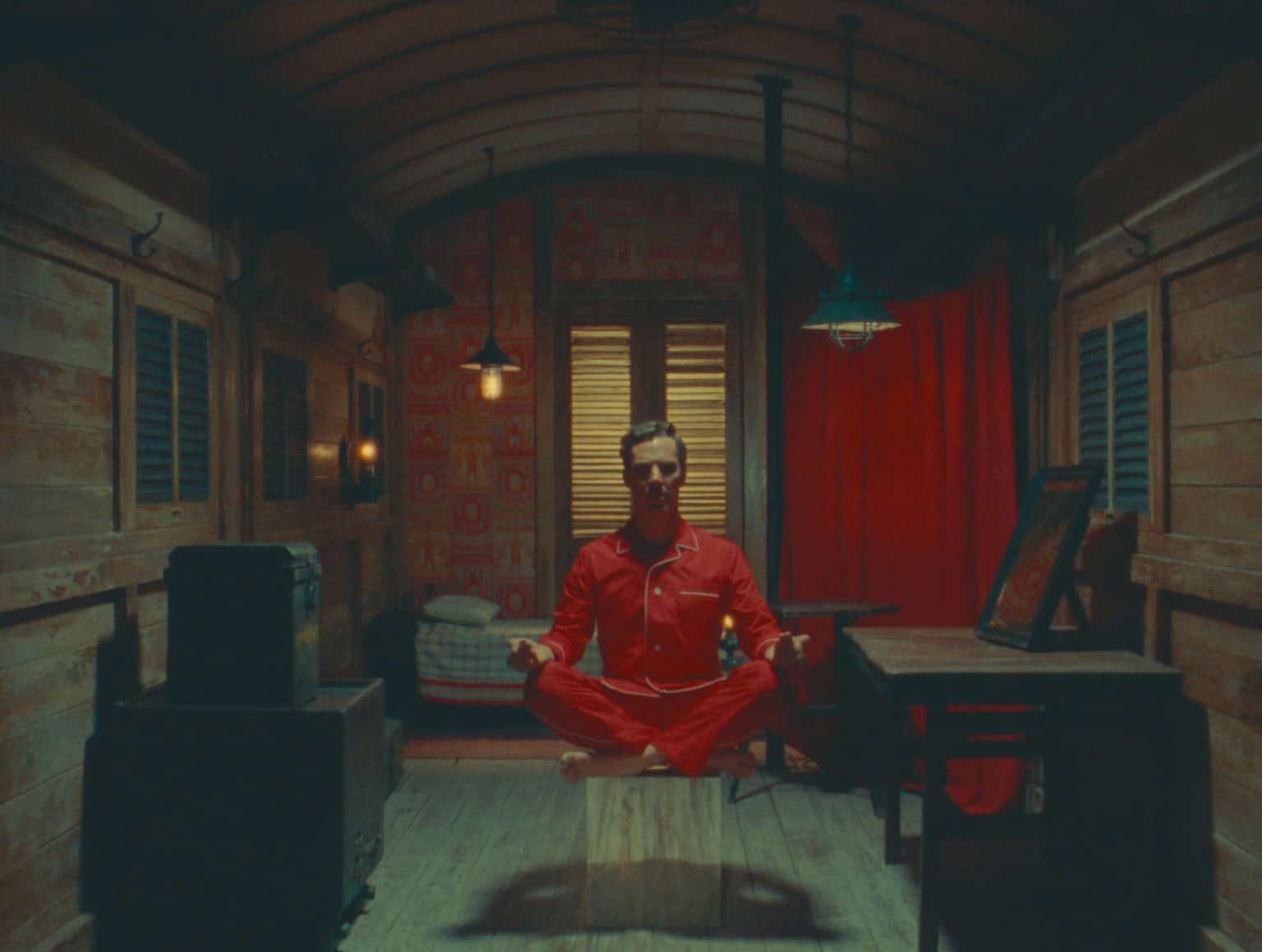 A Cinematic Delight: Wes Anderson’s Roald Dahl Adaptations Captivate And Thrill [Review]
