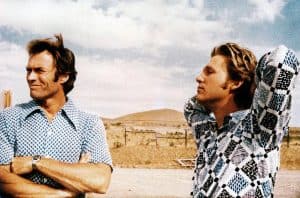 ‘Thunderbolt And Lightfoot’ 4K UHD Blu-Ray Review – A Dynamite Pairing Of Jeff Bridges & Clint Eastwood