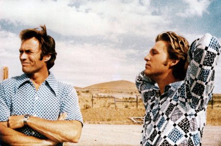 ‘Thunderbolt And Lightfoot’ 4K UHD Blu-Ray Review – A Dynamite Pairing Of Jeff Bridges & Clint Eastwood