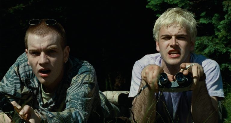 Criterion Collection Announces January Titles Including Works From The Coen Brothers, Ewan McGregor & More