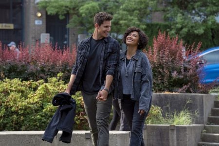 ‘Upload’ Season 3 Review – Smart, Funny, And Thought-Provoking