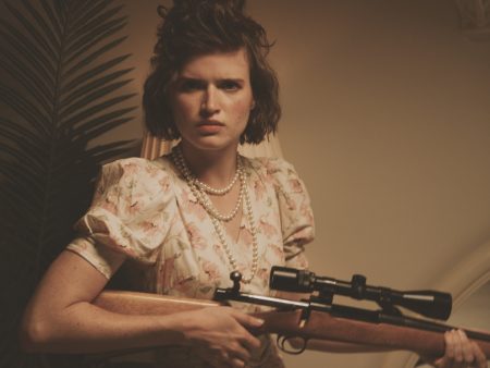 ‘V/H/S/85’ Review – Latest Entry In Horror Anthology Is Bloody And Darkly Funny