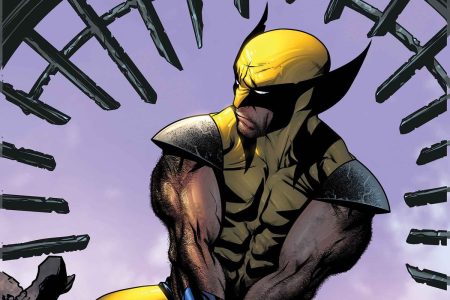 Marvel’s ‘X-Men’ Reboot: A Wolverine-less Approach And The Road Ahead