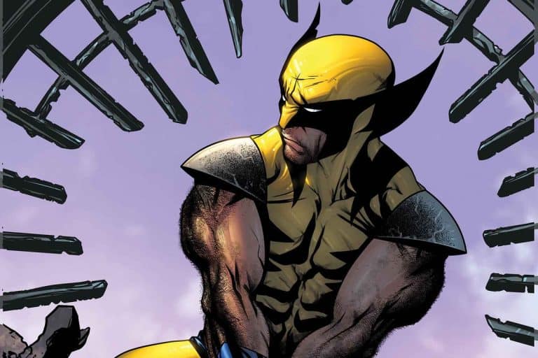 Marvel’s ‘X-Men’ Reboot: A Wolverine-less Approach And The Road Ahead