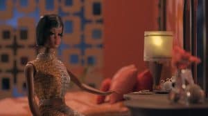 Black Barbie: A Documentary will be streaming on Netflix