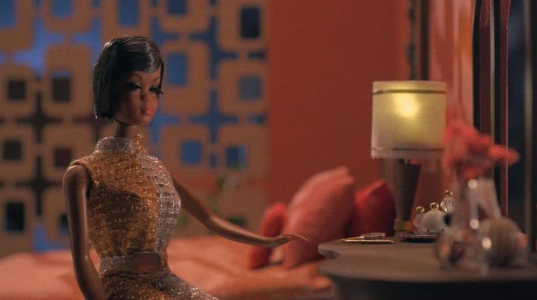 ‘Black Barbie: A Documentary’ Picked Up By Netflix And Shonda Rhimes Right On Time