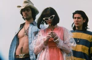 ‘The Doom Generation’ Blu-Ray Review – Gregg Araki’s Violent Queer Odyssey Is Restored To Its Intended Glory