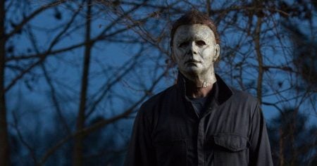The Halloween Franchise: A Saga Unfinished?