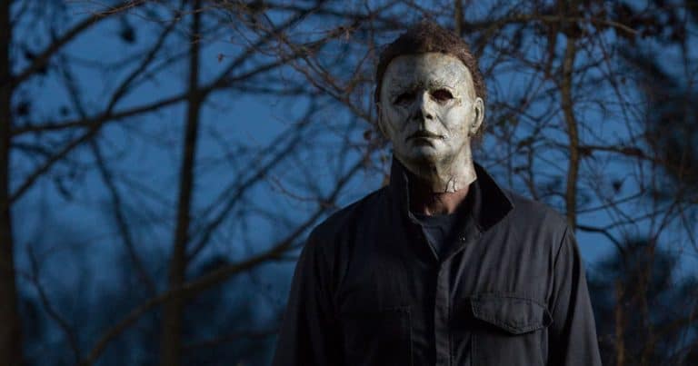 The Halloween Franchise: A Saga Unfinished?